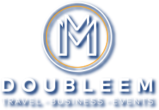 logo Doubleem